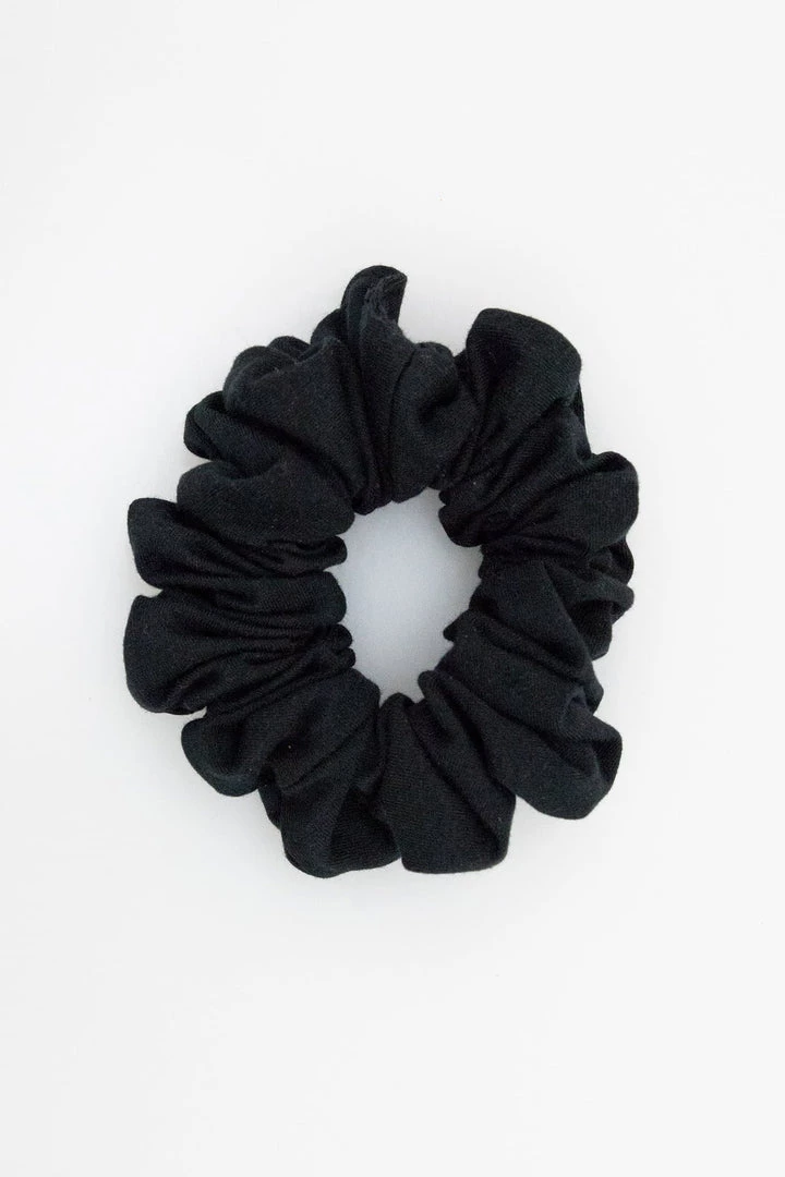 Los Angeles Apparel SCRUNCHGD - Garment Dye Scrunchie 14 Los Angeles Apparel SCRUNCHGD - Garment Dye Scrunchie