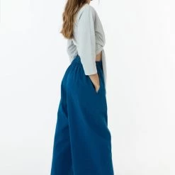 Los Angeles Apparel 14305GD - Women's Lounge Pants