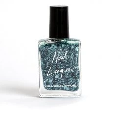 Los Angeles Apparel Nailpolish - Nail Polish