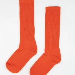 Los Angeles Apparel UNISOCK - Unisex Sock