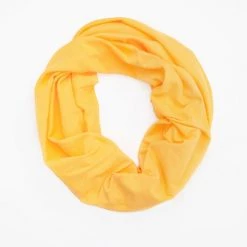 Los Angeles Apparel CIRSCARF - Circle Scarf