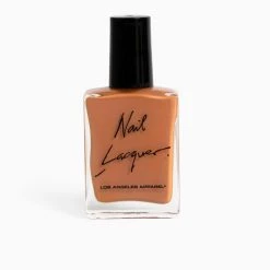 Los Angeles Apparel Nailpolish - Nail Polish