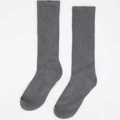 Los Angeles Apparel UNISOCK - Unisex Sock