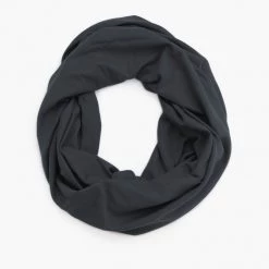 Los Angeles Apparel CIRSCARF - Circle Scarf