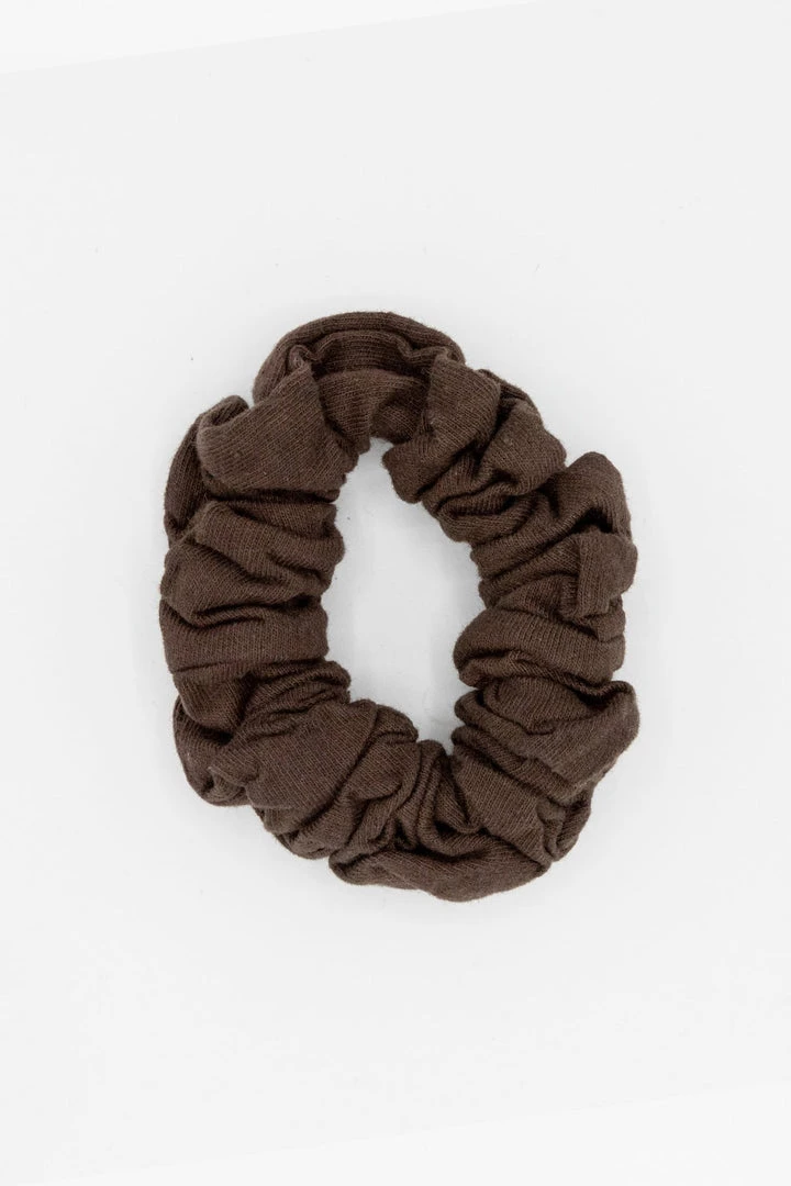 Los Angeles Apparel SCRUNCHGD - Garment Dye Scrunchie 15 Los Angeles Apparel SCRUNCHGD - Garment Dye Scrunchie