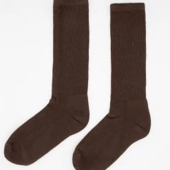 Los Angeles Apparel UNISOCK - Unisex Sock