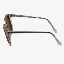 Los Angeles Apparel SGCLEO - Cleo Sunglasses