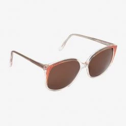Los Angeles Apparel SGCLEO - Cleo Sunglasses