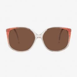 Los Angeles Apparel SGCLEO - Cleo Sunglasses