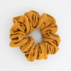 Los Angeles Apparel Scrunchie - Scrunchie