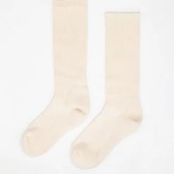 Los Angeles Apparel UNISOCK - Unisex Sock