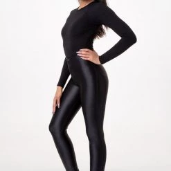 Los Angeles Apparel RSAAH300 - The Disco Pant 20 Los Angeles Apparel RSAAH300 - The Disco Pant