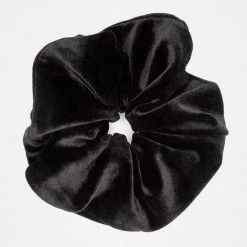 Los Angeles Apparel VVTSCRUNCH - Oversized Velvet Scrunchie 12 Los Angeles Apparel VVTSCRUNCH - Oversized Velvet Scrunchie