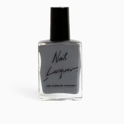 Los Angeles Apparel Nailpolish - Nail Polish