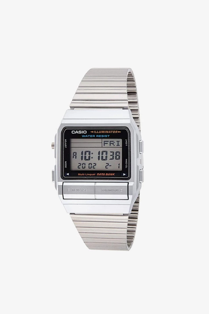 Los Angeles Apparel WCHD3801 - Casio Illuminator Men's Watch 3 Los Angeles Apparel WCHD3801 - Casio Illuminator Men's Watch