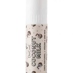 Los Angeles Apparel BALMSTK - Dedcool Lip Balm