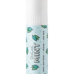 Los Angeles Apparel BALMSTK - Dedcool Lip Balm