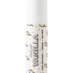 Los Angeles Apparel BALMSTK - Dedcool Lip Balm