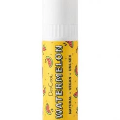 Los Angeles Apparel BALMSTK - Dedcool Lip Balm