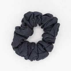 Los Angeles Apparel SCRUNCHGD - Garment Dye Scrunchie 41 Los Angeles Apparel SCRUNCHGD - Garment Dye Scrunchie