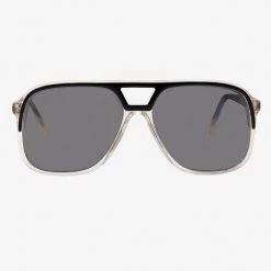 Los Angeles Apparel SGESQUIRE - Esquire Sunglasses Women's
