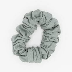 Los Angeles Apparel SCRUNCHGD - Garment Dye Scrunchie 28 Los Angeles Apparel SCRUNCHGD - Garment Dye Scrunchie