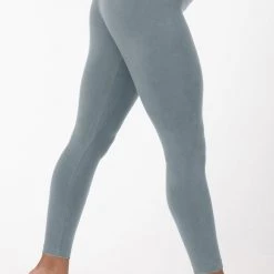 Los Angeles Apparel 83280GD - Garment Dye Legging