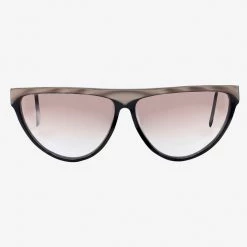 Los Angeles Apparel Women's SGEVE - Eve Sunglasses