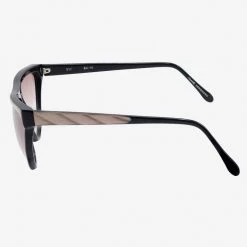 Los Angeles Apparel Women's SGEVE - Eve Sunglasses