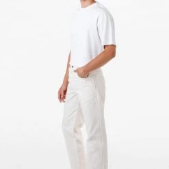 Los Angeles Apparel RDC405 - Duck Canvas Work Pant