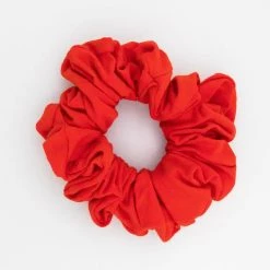 Los Angeles Apparel Scrunchie - Scrunchie