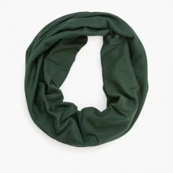 Los Angeles Apparel CIRSCARF - Circle Scarf