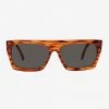 Los Angeles Apparel Women's SGFORTE - Forte Sunglasses