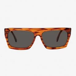 Los Angeles Apparel Women's SGFORTE - Forte Sunglasses