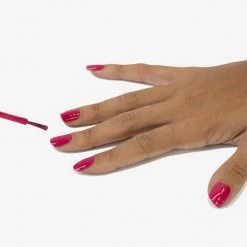 Los Angeles Apparel Nailpolish - Nail Polish