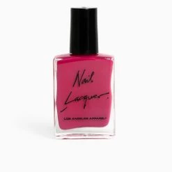 Los Angeles Apparel Nailpolish - Nail Polish