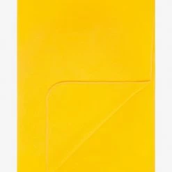 Los Angeles Apparel PFBLANKET - Polar Fleece Blanket Women's