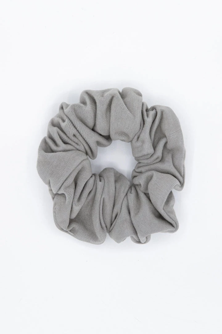 Los Angeles Apparel SCRUNCHGD - Garment Dye Scrunchie 11 Los Angeles Apparel SCRUNCHGD - Garment Dye Scrunchie