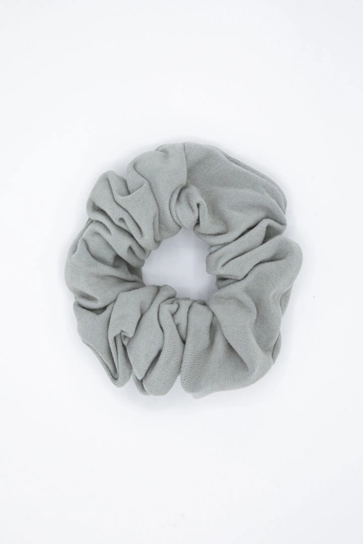 Los Angeles Apparel SCRUNCHGD - Garment Dye Scrunchie 13 Los Angeles Apparel SCRUNCHGD - Garment Dye Scrunchie