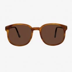 Los Angeles Apparel SGHALIFX - Halifax Sunglasses Women's