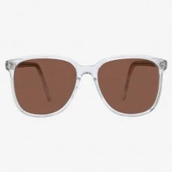 Los Angeles Apparel Women's SGHANVOR - Hanover Sunglasses