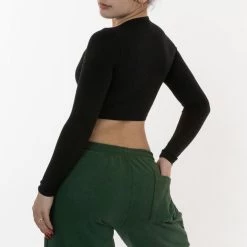 Los Angeles Apparel Men's HF02GD Mix - Garment Dye 14oz. Heavy Fleece Mid-Length Short 12 Los Angeles Apparel Men's HF02GD Mix - Garment Dye 14oz. Heavy Fleece Mid-Length Short