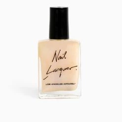 Los Angeles Apparel Nailpolish - Nail Polish