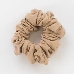 Los Angeles Apparel Scrunchie - Scrunchie
