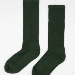 Los Angeles Apparel UNISOCK - Unisex Sock