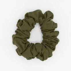 Los Angeles Apparel Scrunchie - Scrunchie