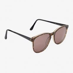Los Angeles Apparel SGLANG - The Langston Sunglasses Women's 6 Los Angeles Apparel SGLANG - The Langston Sunglasses Women's