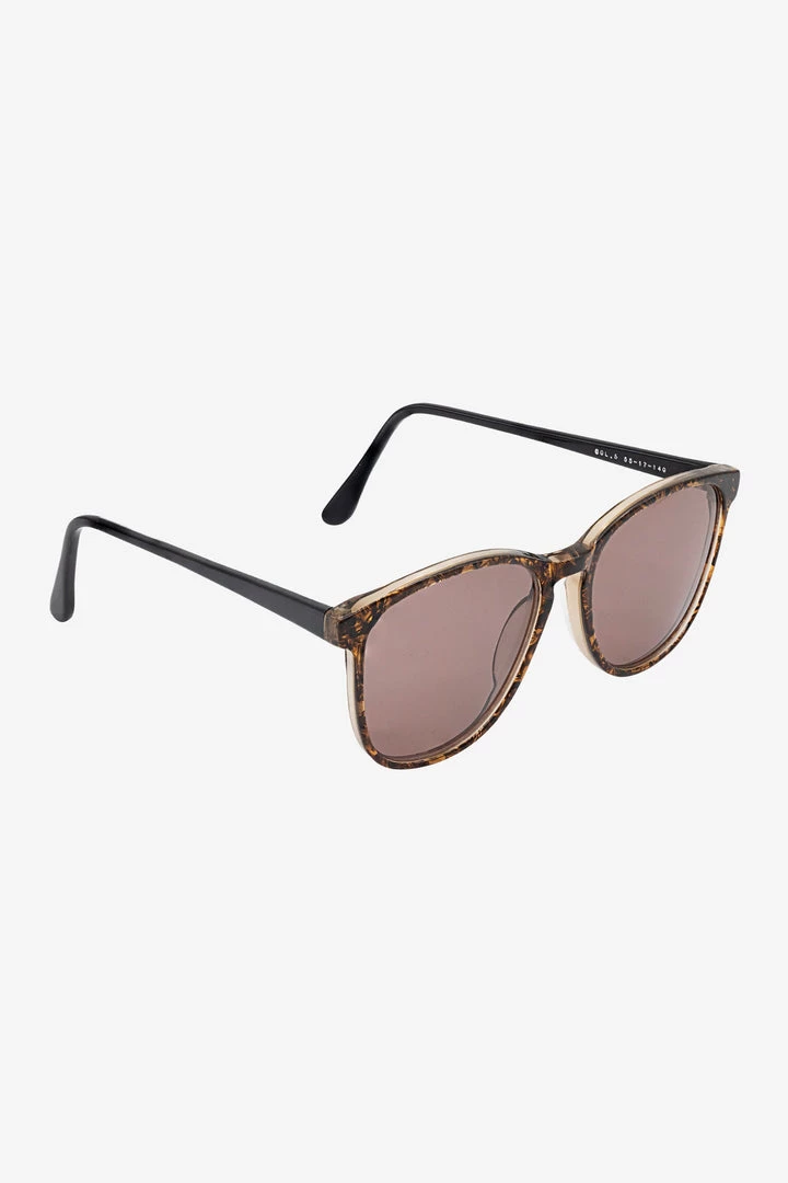 Los Angeles Apparel SGLANG - The Langston Sunglasses Women's 4 Los Angeles Apparel SGLANG - The Langston Sunglasses Women's