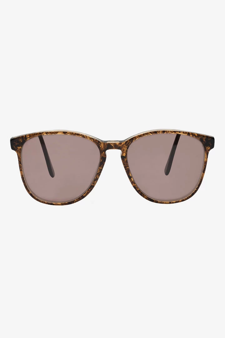 Los Angeles Apparel SGLANG - The Langston Sunglasses Women's 3 Los Angeles Apparel SGLANG - The Langston Sunglasses Women's