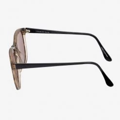 Los Angeles Apparel SGLANG - The Langston Sunglasses Women's 7 Los Angeles Apparel SGLANG - The Langston Sunglasses Women's